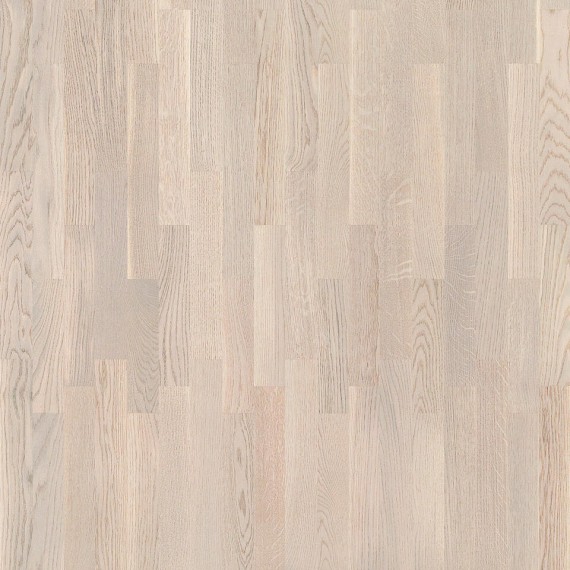 Паркет 550176022 OAK GREY BLONDE CL TL