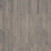 550176023 OAK MINERAL BR O TL