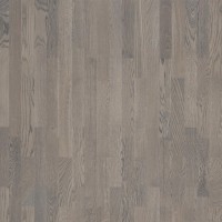 550176023 OAK MINERAL BR O TL