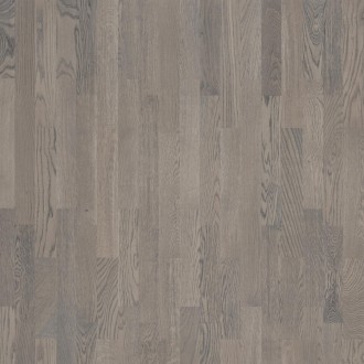 550176023 OAK MINERAL BR O TL