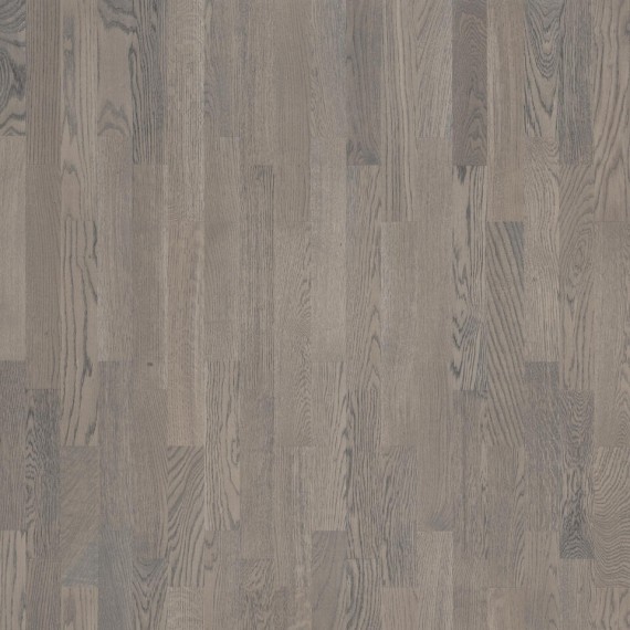 Паркет 550176023 OAK MINERAL BR O TL