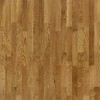 550176024 OAK FLAME CL TL