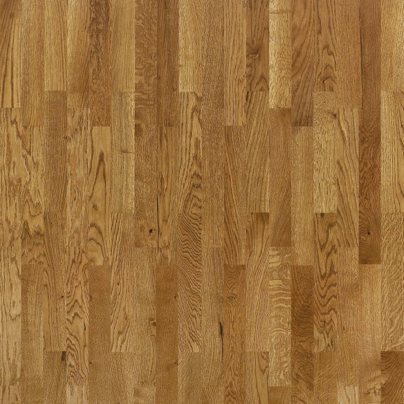 Паркет 550176024 OAK FLAME CL TL