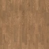 550176025 OAK METEOR BR O TL