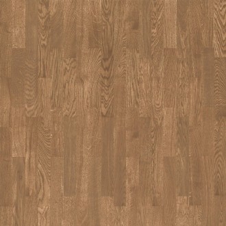 550176025 OAK METEOR BR O TL