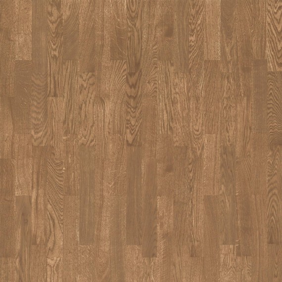 Паркет 550176025 OAK METEOR BR O TL