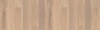 550182009 OAK ALMOND 1000 BR
