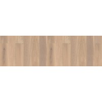 550182009 OAK ALMOND 1000 BR