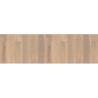 550182009 OAK ALMOND 1000 BR