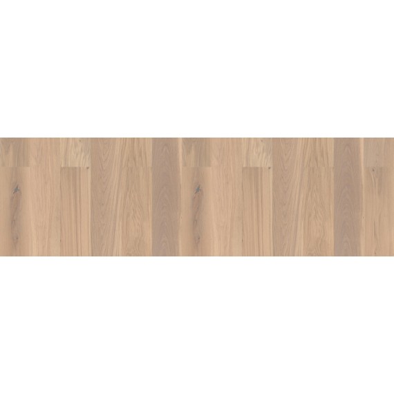 Паркет 550182009 OAK ALMOND 1000 BR