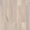 550182011 OAK BRIGHT 1000 BR