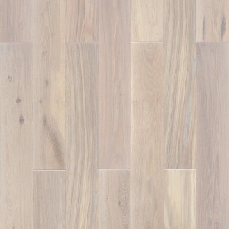 550182011 OAK BRIGHT 1000 BR