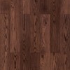 550182012 OAK SIENNA 1000 BR