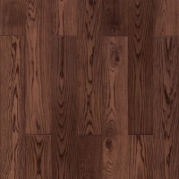 550182012 OAK SIENNA 1000 BR