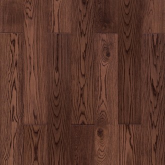 550182012 OAK SIENNA 1000 BR