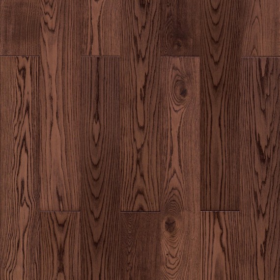 Паркет 550182012 OAK SIENNA 1000 BR