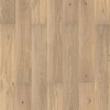 550182013 OAK SEPIA 1000 BR