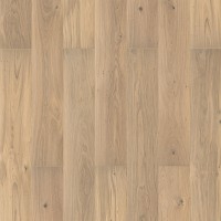 550182013 OAK SEPIA 1000 BR