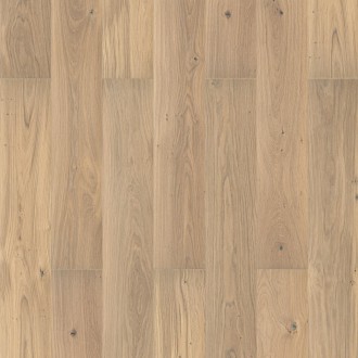 550182013 OAK SEPIA 1000 BR