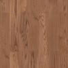 550182014 OAK COPPER 1000 BR