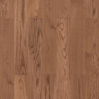 550182014 OAK COPPER 1000 BR