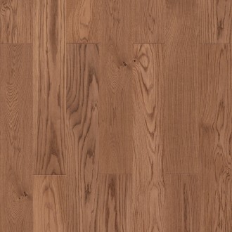 550182014 OAK COPPER 1000 BR