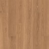 550204001 OAK NATURE PL