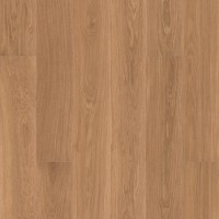 550204001 OAK NATURE PL
