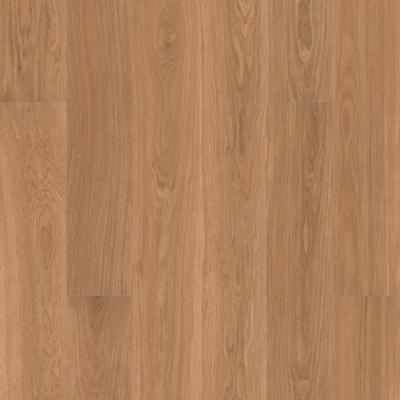 Паркет 550204001 OAK NATURE PL