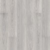 550204002 OAK GREY PN