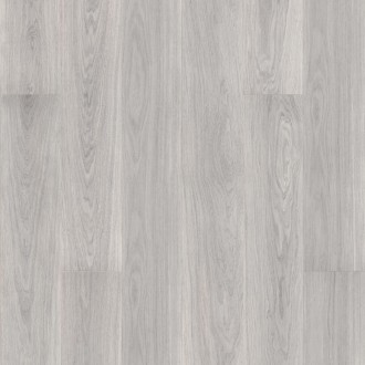 550204002 OAK GREY PN