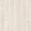 550204003 OAK CREAM PN