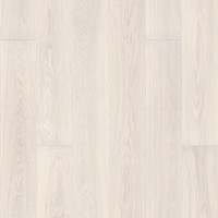 550204003 OAK CREAM PN