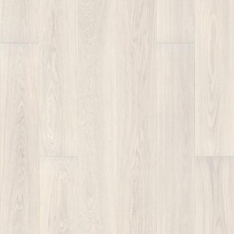 550204003 OAK CREAM PN