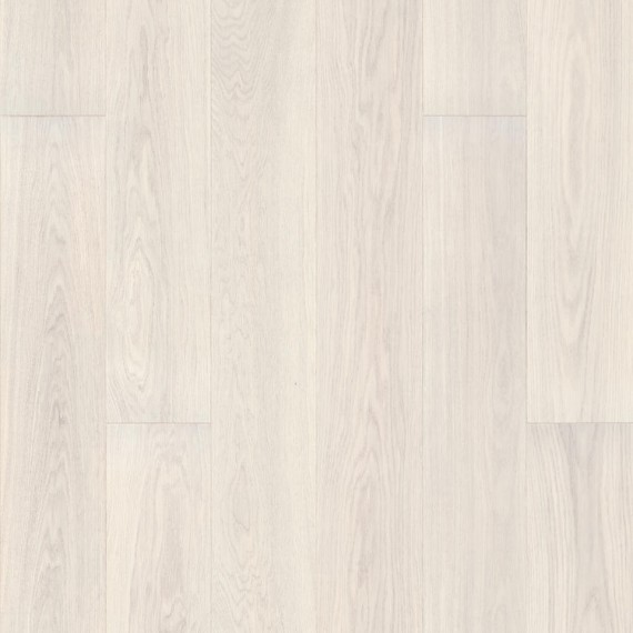 Паркет 550204003 OAK CREAM PN