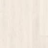 550204004 OAK WHITE PN