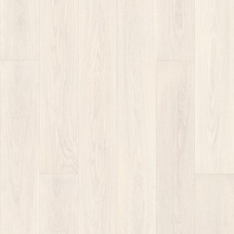 550204004 OAK WHITE PN