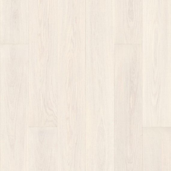 Паркет 550204004 OAK WHITE PN