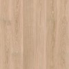 550204005 OAK BEIGE PN