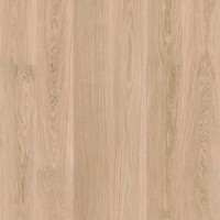 550204005 OAK BEIGE PN