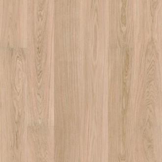 550204005 OAK BEIGE PN