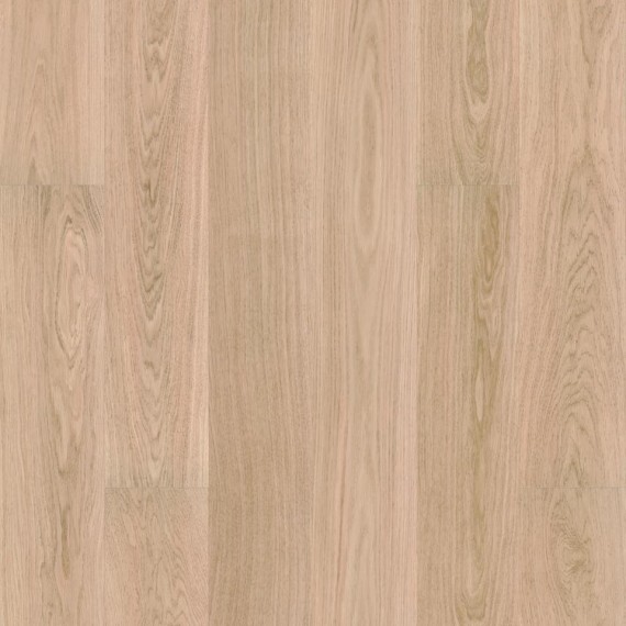 Паркет 550204005 OAK BEIGE PN
