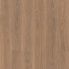 550204006 OAK LIGHT BROWN PN