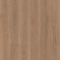 550204006 OAK LIGHT BROWN PN