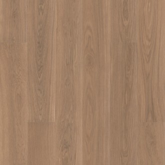 550204006 OAK LIGHT BROWN PN