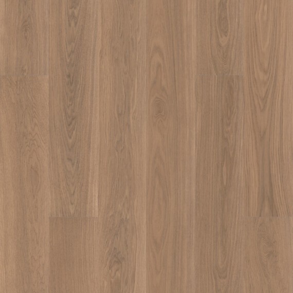 Паркет 550204006 OAK LIGHT BROWN PN