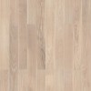 550229001 OAK BURAN MDBMDB BR O