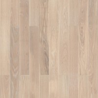 550229001 OAK BURAN MDBMDB BR O