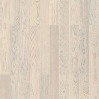 550229002 OAK ZEPHYR BR MDB CL DG