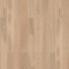 550229003 OAK MONSOON BR MDB HG